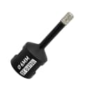 1pc 6mm