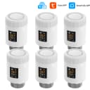 6PCS-WiFi