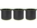 3PCS