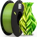 Yellow Green