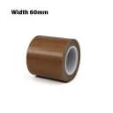 60mm