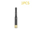 1pcs 10mm