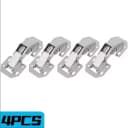 4PCS