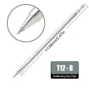 T12-B