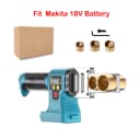 For Makita(No Box)