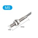 M5