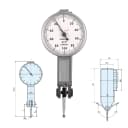 0-0.2mm 0.002
