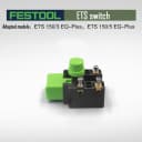 486317switch