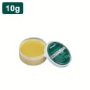 10g