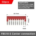 FBS10-5