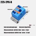 225-2PG-B