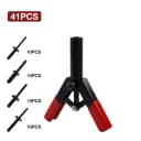 41PCS