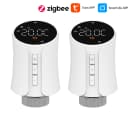 Zigbee-2pcs