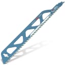 Blue 18 Inch
