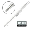 T12-BC3