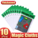 10PCS