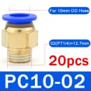 PC10-02 (1I4)