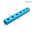 Air Divider 6