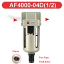 AF4000-04D