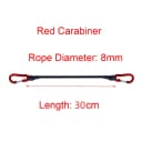 30CM