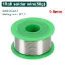 50g Solder Wire