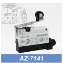 AZ-7141