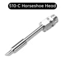 Type C