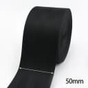 Black-50mm