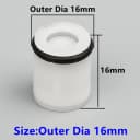 Outer Dia 16mm