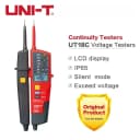 UT18C