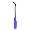 6 Inch Screwdriver