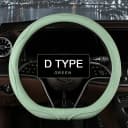 Type D Green