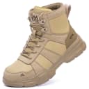 211-beige