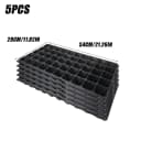 50 Holes -5PCS