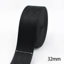 Black-32mm