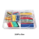328Pcs in Box