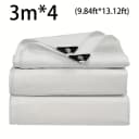 3mx4m