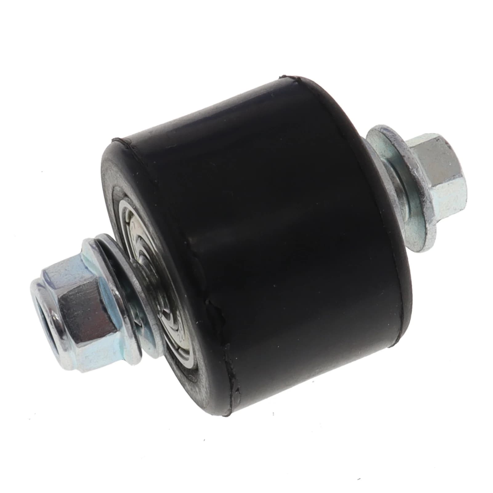 Chain Guide Roller | 8mm Drive with M8 Screw | For Pit Bike & Dirt Bike