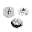 Silver-Mix-5811