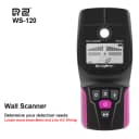 WS120