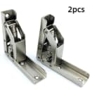 2pcs