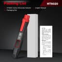 HT6020
