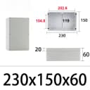 230-150-60