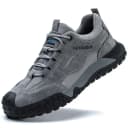 2325 Grey