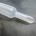 Clear