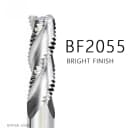 3 Flutes-BF2055