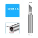 900M-T-K