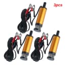 3pcs