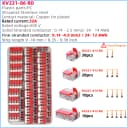 KV221-86 RD