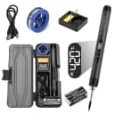 Digital Black Set